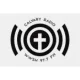 Calvary Radio