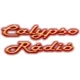 Calypso Radio
