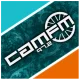 CAM FM 97.2