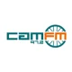 Cam FM