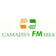Camajaya FM