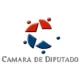 Camara de Diputatos TV