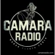 CAMARA RADIO