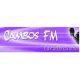 Cambos FM