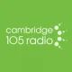 Cambridge 105 Radio