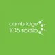 Cambridge 105 Radio