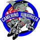 Camerino Juniorista RADIO