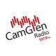Camglen Radio
