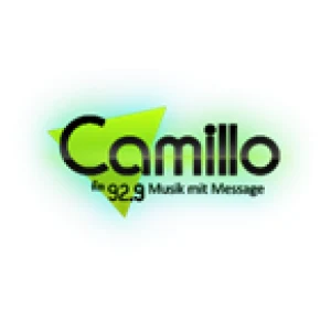 Camillo 92.9