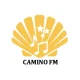 Camino FM