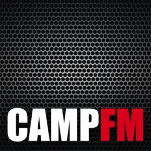 Camp FM