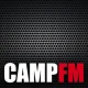 Camp FM