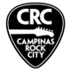 Campinas Rock City