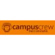 Campus Crew