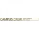 Campus Crew Passau