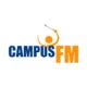 Campus FM