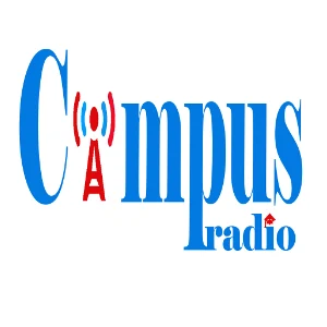 Campus Radio Kenya