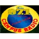 Campus Radio Laoag