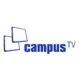 Campus TV