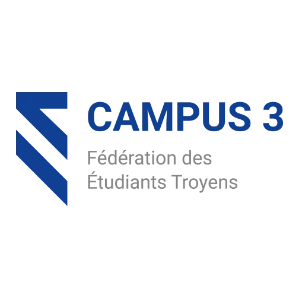 Campus3