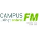CampusFM