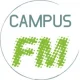 CampusFM