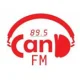 Can FM