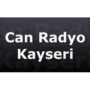 Can Radyo Kayseri