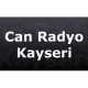 Can Radyo Kayseri