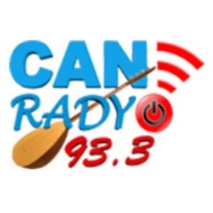 Can Radyo