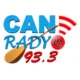 Can Radyo
