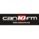 Can10FM