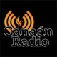 Canaán Radio