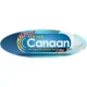 Canaan FM