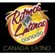 Canada Latino Radio