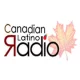 Canadian Latino Radio