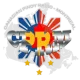 Canadian Pinoy Radio – Montreal (CPRM FM)