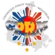 Canadian Pinoy Radio-Montreal