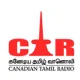 Canadian Tamil Radio