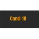 Canal 10