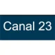 Canal 23