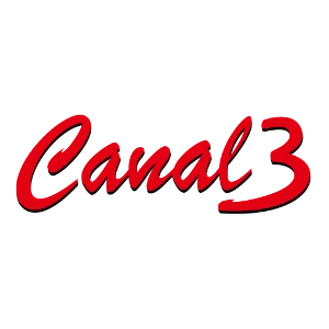 Canal 3