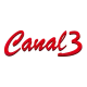 Canal 3