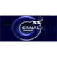 Canal 33 Temuco