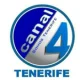 Canal 4 Radio