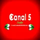 Canal 5 Italia