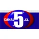 Canal 5 LRC
