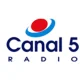 Canal 5 Radio