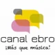 Canal Ebro Radio