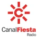 Canal Fiesta Radio